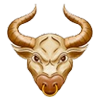 Taurus