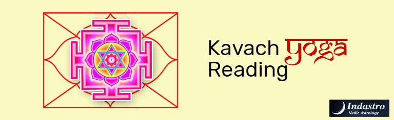 Kavach Yoga