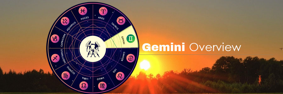 Gemini -