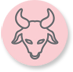 Taurus