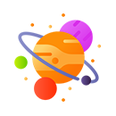 Planets